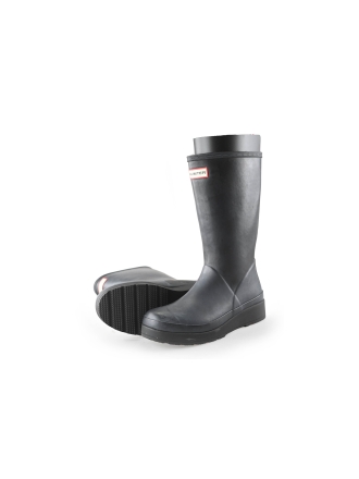 Woden Regenstiefel