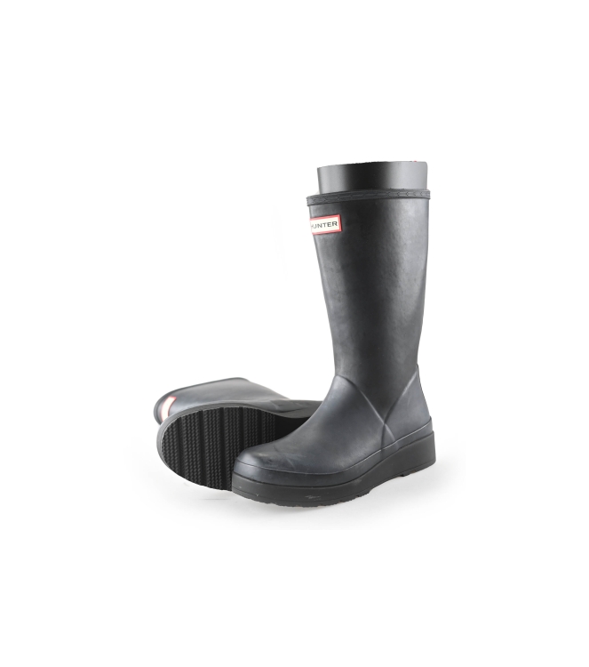 Woden Regenstiefel