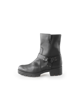 Gabor Bikerstiefel