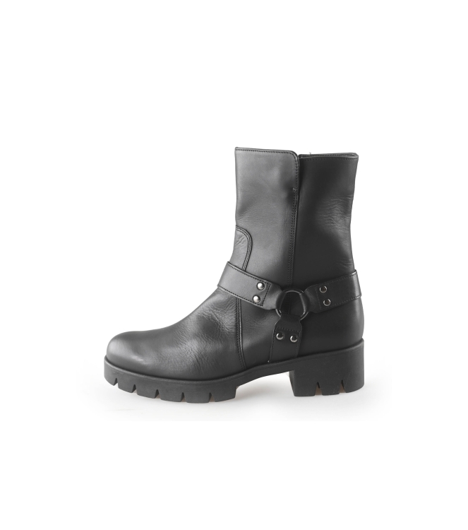 Gabor Bikerstiefel