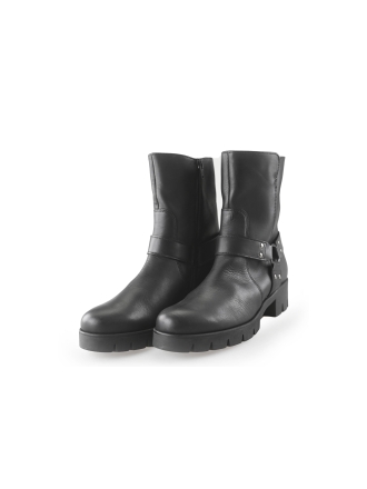 Gabor Bikerstiefel