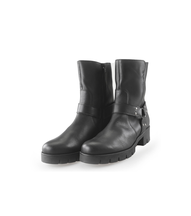 Gabor Bikerstiefel