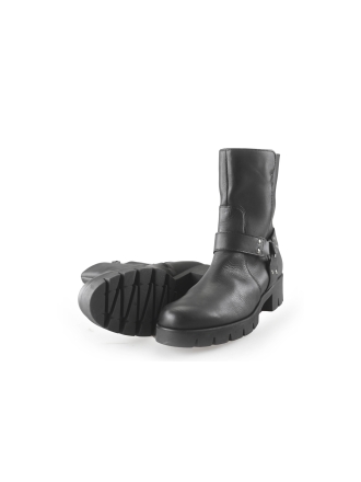 Gabor Bikerstiefel