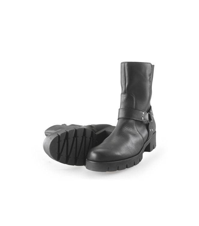 Gabor Bikerstiefel