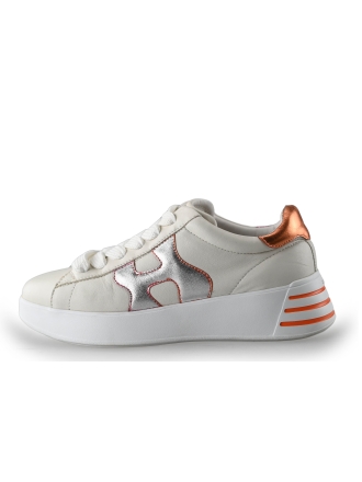 Hogan Sneaker