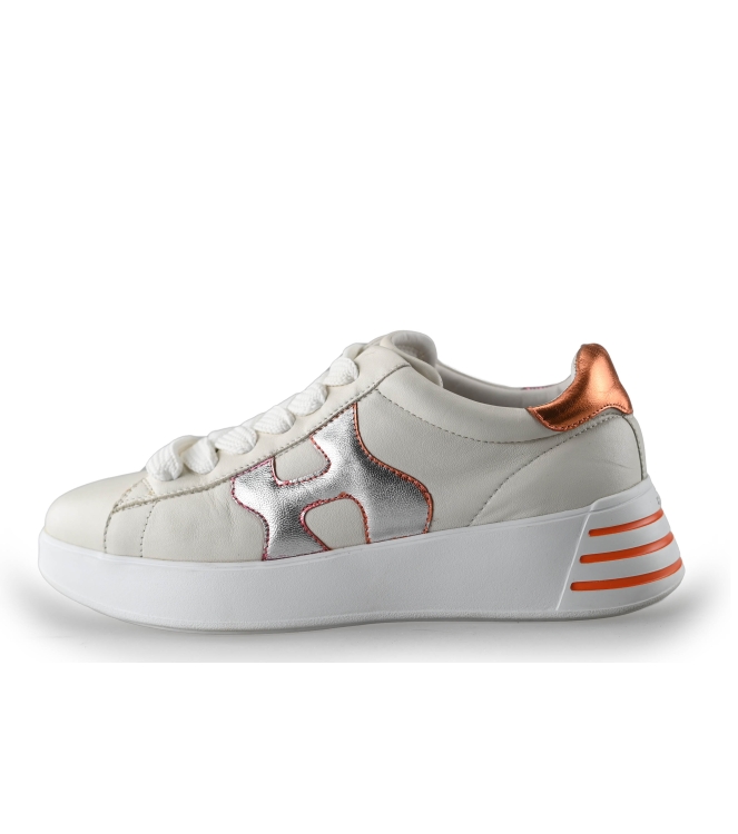 Hogan Sneaker
