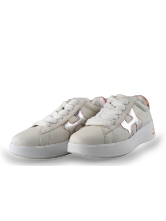 Hogan Sneaker