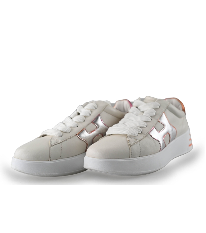 Hogan Sneaker