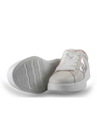 Hogan Sneaker
