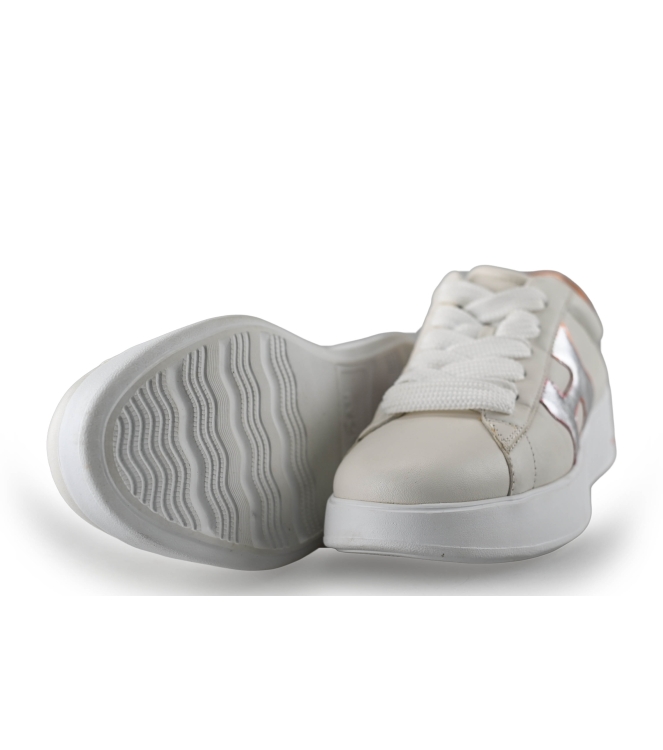 Hogan Sneaker