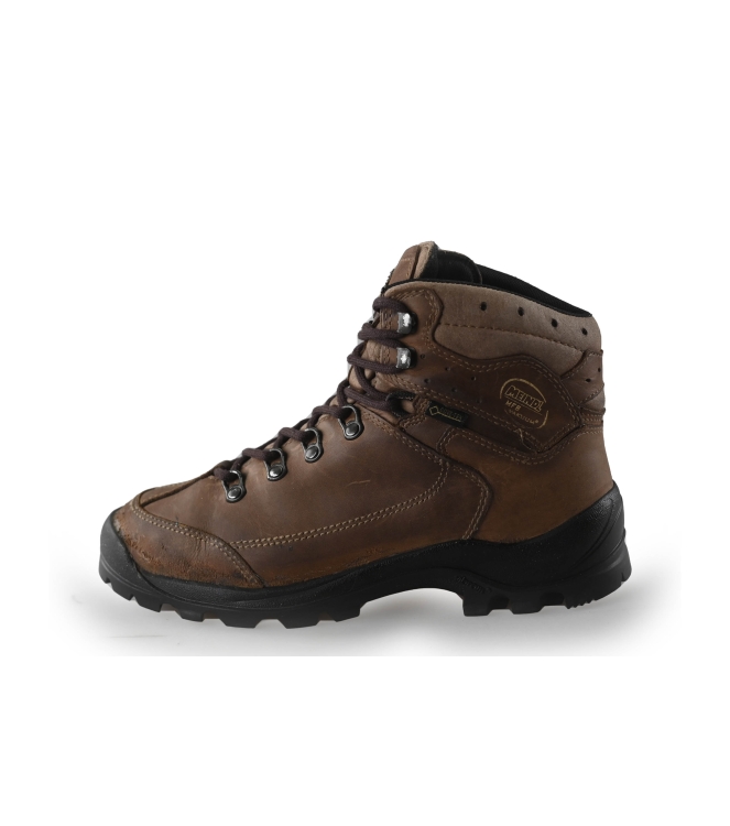Meindl Wanderschuhe