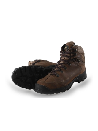Meindl Wanderschuhe