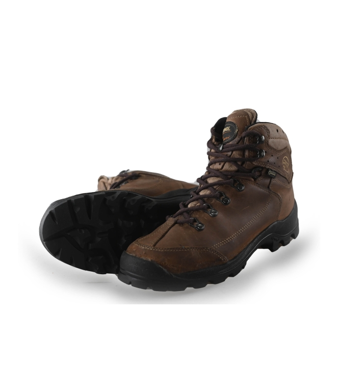 Meindl Wanderschuhe
