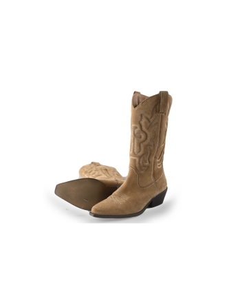 Nelson Cowboystiefel