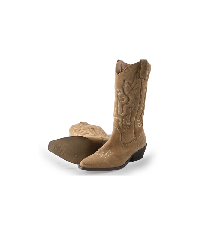 Nelson Cowboystiefel