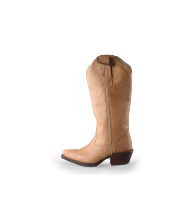 La Pintura Cowboystiefel