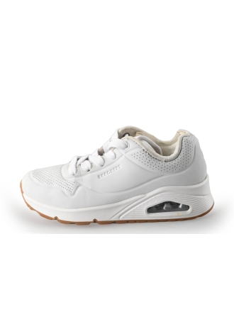 Skechers Sneaker