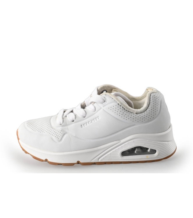 Skechers Sneaker
