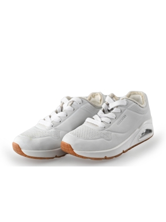 Skechers Sneaker