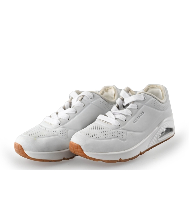 Skechers Sneaker