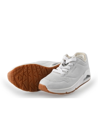Skechers Sneaker