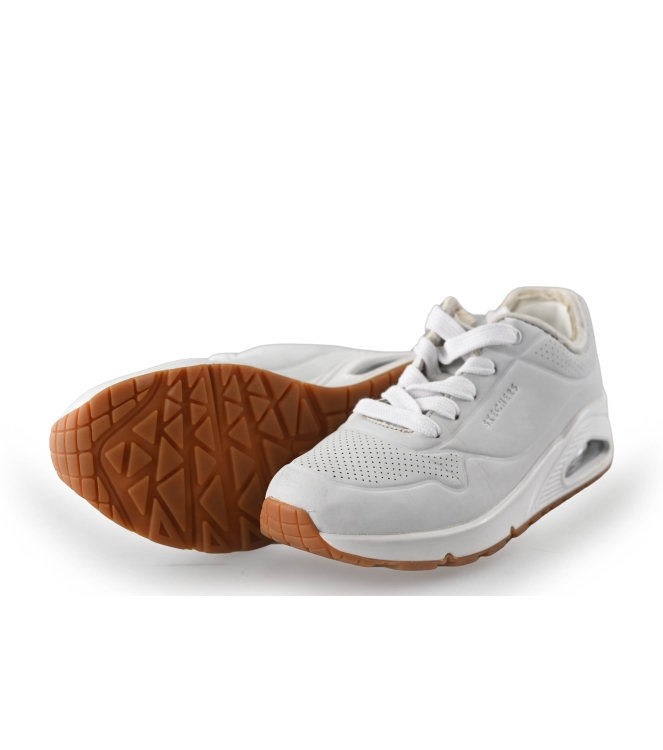 Skechers Sneaker