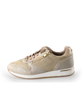 Mexx Sneaker Beige 262548