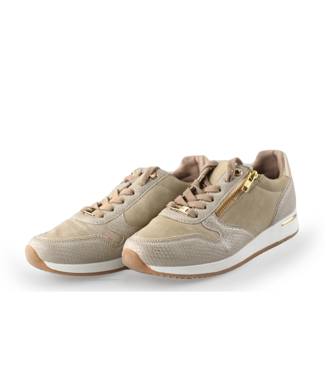 Mexx Sneaker