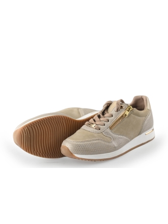Mexx Sneaker