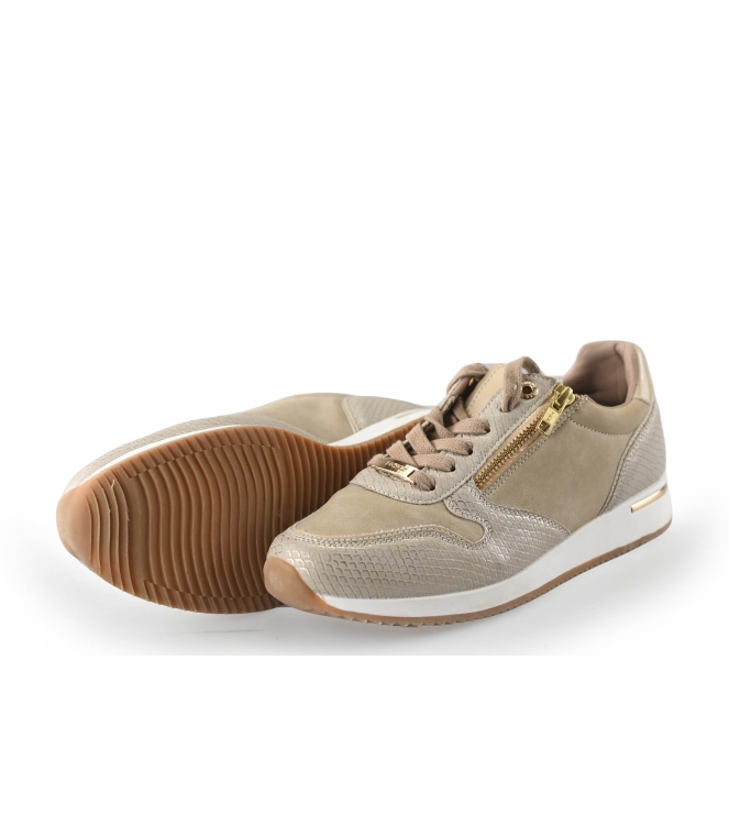 Mexx Sneaker