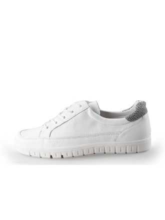 Sub55 Sneaker