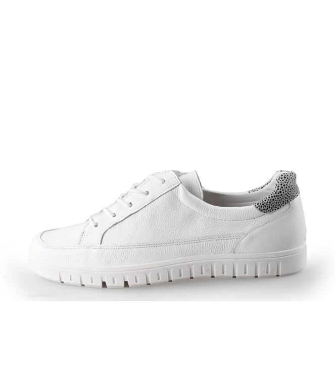 Sub55 Sneaker