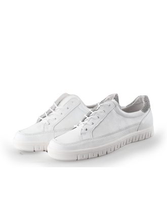 Sub55 Sneaker