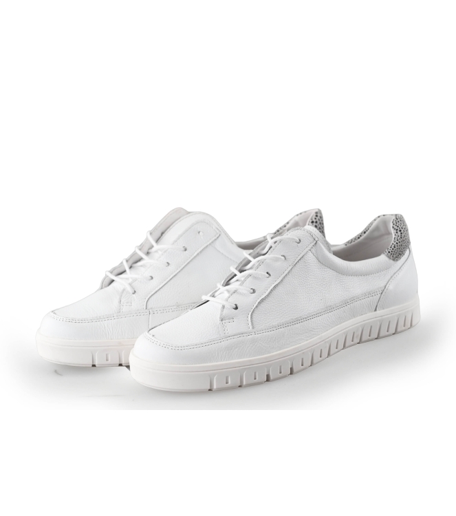 Sub55 Sneaker