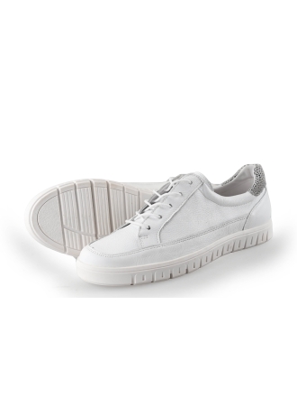 Sub55 Sneaker