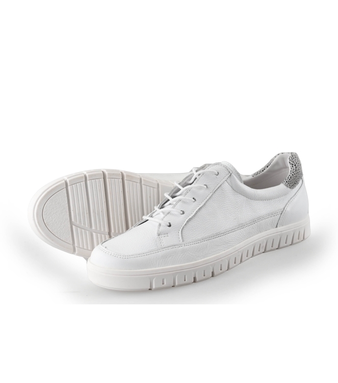 Sub55 Sneaker