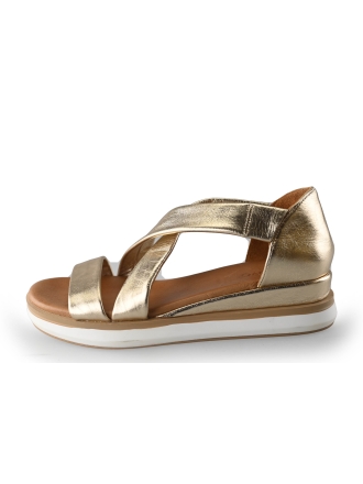 Inuovo Sandalen