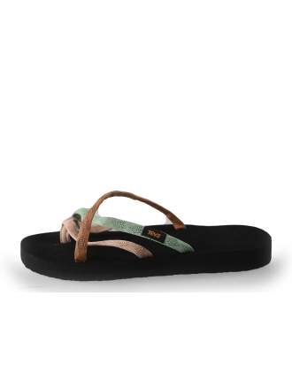 Teva Sandalen Sonstiges 262554