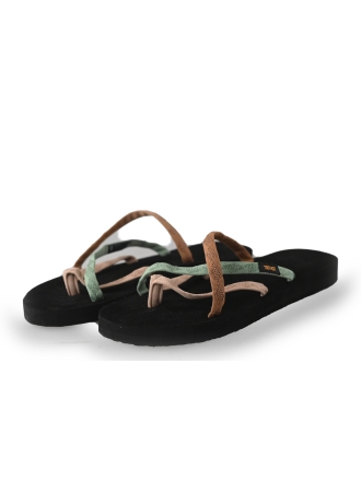 Teva Sandalen Sonstiges 262554