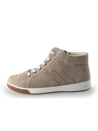 Ara Hohe Sneaker