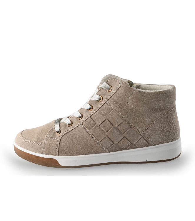 Ara Hohe Sneaker