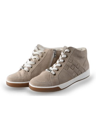 Ara Hohe Sneaker