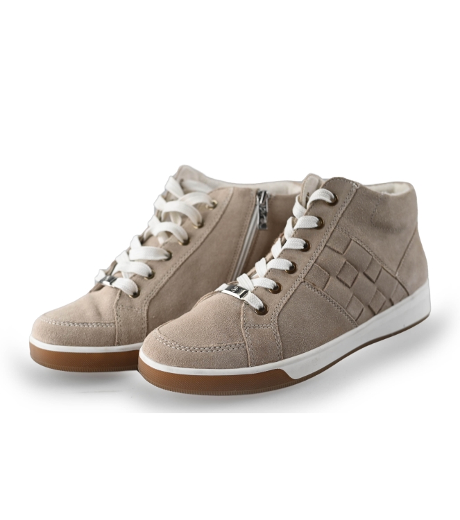 Ara Hohe Sneaker