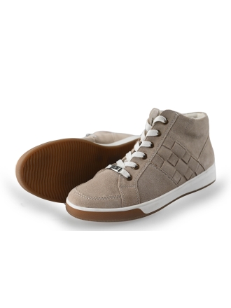 Ara Hohe Sneaker
