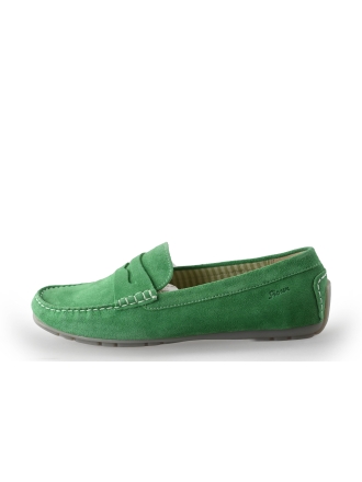 Sioux Flip-Flops