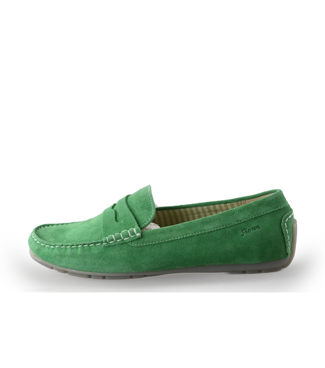 Sioux Flip-Flops