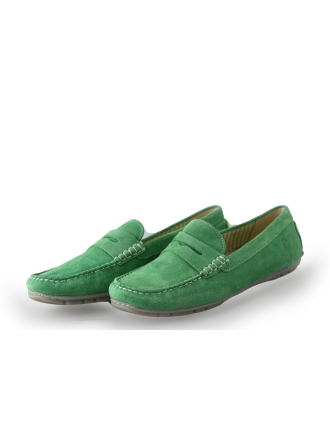 Sioux Flip-Flops