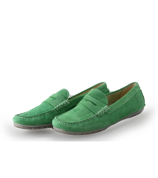 Sioux Flip-Flops