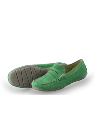 Sioux Flip-Flops