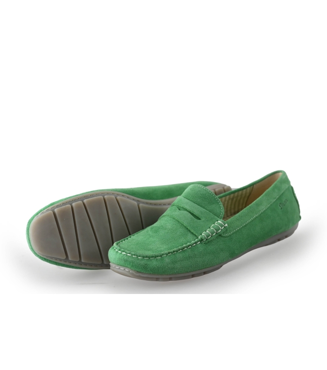 Sioux Flip-Flops